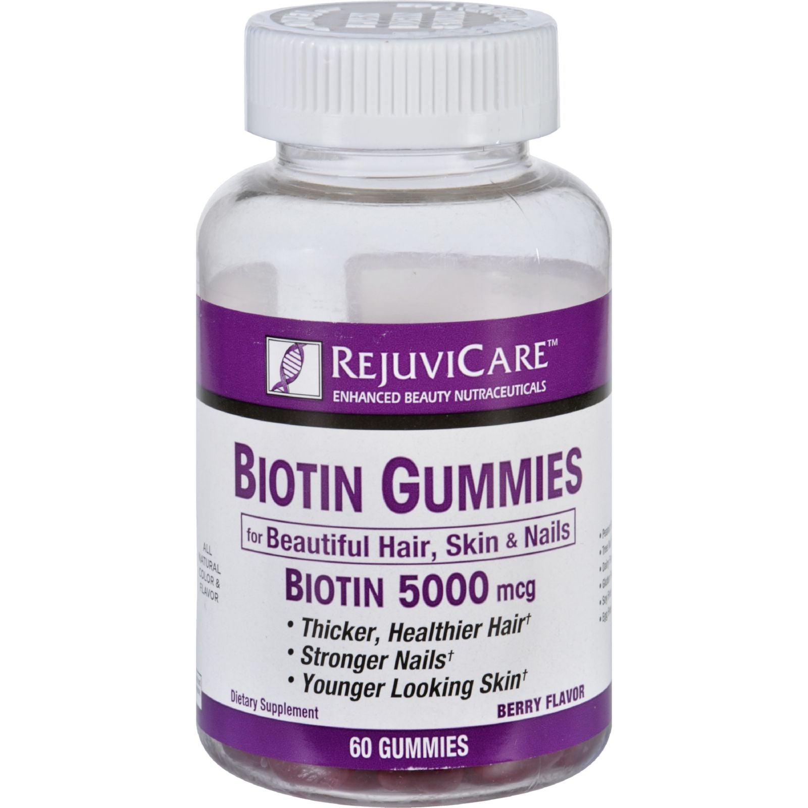 Windmill Health Products Biotin Gummies (60 Ct.)