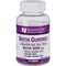 Windmill Health Products Biotin Gummies (60 Ct.)