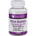 Windmill Health Products Biotin Gummies (60 Ct.)
