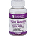 Windmill Health Products Biotin Gummies (60 Ct.)