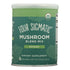 Four Sigmatic 10-Mushroom Superfood Blend Supplement (30 Servings)