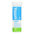 Nuun Hydration Active Lemon Lime 10-Tablet Pack