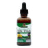 Nature's Answer Milk Thistle Extract, 2 Fl Oz
