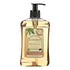 A La Maison French Liquid Soap - Coconut - 16.9 oz