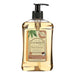 A La Maison French Liquid Soap - Coconut - 16.9 oz