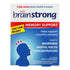 Brainstrong Memory Support Capsules - 30 CT