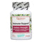 Quantum Health Immune Support System - 30 Capsules