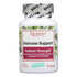 Quantum Health Immune Support System - 30 Capsules