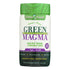 Green Foods Dr. Hagiwara Green Magma Barley Grass Juice Powder, 250 Tablets