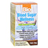 Bio Nutrition Blood Sugar Support | Vegetarian Capsules (60 ct.)