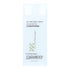 Giovanni Tea Tree Triple Treat Conditioner - 2 Fl Oz
