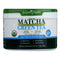 Green Foods Organic Matcha Green Tea | Pack of 5.5 Oz.