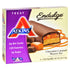Atkins Endulge Bar (Pack of 5) Chocolate Caramel Mousse
