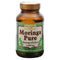 Only Natural Moringa Pure Capsules (90 Capsules)