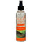 Mill Creek Weather Control Hairspray - 8 Fl Oz.