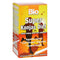 Bio Nutrition Super Konjac Diet Supplement: 90 Veggie Capsules for Weight Management