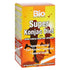 Bio Nutrition Super Konjac Diet Supplement: 90 Veggie Capsules for Weight Management