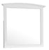 Hammond - Elegant Wall Mirror