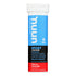 Nuun Energy Cherry Limeade Hydration Drink Tabs (8 Pack, 10 Tablets Per Pack)