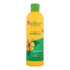Alba Botanica Gardenia Hydrating Conditioner (12 Fl Oz)