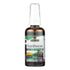 Nature's Answer Black Elderberry Extract Spray, Boosts Immune Health (2 Fl Oz)