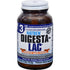 Natren Digesta-Lac Probiotic Supplement 2.5 Oz