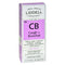 Liddell Homeopathic Cough and Bronchial Spray - 2 Fl Oz