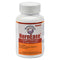Balanceuticals Hernease (60 Capsules)