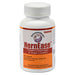 Balanceuticals Hernease (60 Capsules)