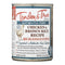 Tender & True Dog Food: Chicken & Brown Rice (12 x 13.2 Oz)