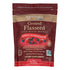 Spectrum Essentials Ground Flaxseed with Mixed Berries - 12 oz