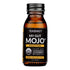 Teaonic Gut Mojo Herbal Tea (Pack of 6 - 2 Fl Oz)