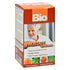 Bio Nutrition Prostate Wellness Support for Men's Health (60 Vcaps)