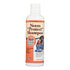 Ark Naturals Neem Protect Antibacterial & Antifungal Shampoo (8 Fl Oz)