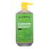Alaffia Everyday Coconut Lime Shampoo, 32 Fl Oz