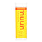 Nuun Hydration: Active Orange Electrolyte Drink Tabs