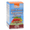 Bio Nutrition Raspberry Keytones - 500mg - Supports Healthy Weight Management (60 Capsules)