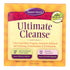Nature's Secret Ultimate Cleanse 120 Tablets