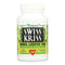 Swiss Kriss Herbal Laxative Tablets (250 Each)