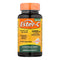 Ester-C® with Citrus Bioflavonoids (1,000 mg) by American Health | 45 Vegetarian Tablets