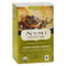 Numi Gunpowder Green Tea (Pack of 6 - 18 Tea Bags)