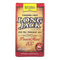 Natural Balance LongJack PowerMax Energy Support (Pack of 60 Capsules)