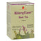 Health King Alleragee Herbal Tea Bags (20 Count)