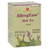Health King Alleragee Herbal Tea Bags (20 Count)