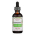 Quantum Super Lysine Plus Liquid Extract (2 Fl Oz)
