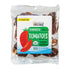 Organic Mediterranean Sundried Tomatoes (12-Pack x 3 Oz.)