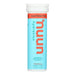 Nuun Active Tropical Hydration Tablets (80 Tablets)