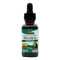 Nature's Answer Rhodiola Root Alcohol-Free (1 Fl Oz) - Energy Booster Supplement