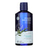 Avalon Organics Biotin B-Complex Therapy Thickening Shampoo: Nourish & Thicken Hair (14 Fl Oz)