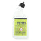 Mrs. Meyer's Clean Day Lemon Verbena Toilet Bowl Cleaner (Pack of 6 - 24 Fl Oz)